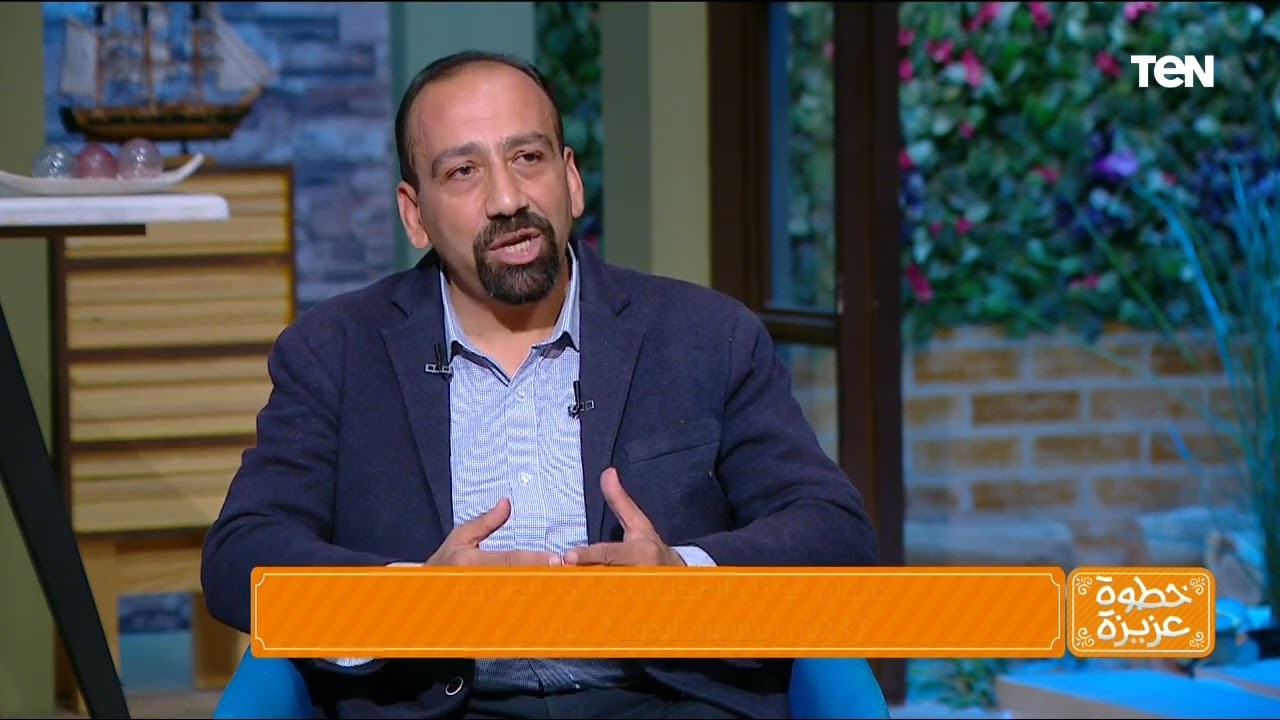 أبرز مستجدات قانون الأحوال الشخصية للمسيحيين.. لقاء مع المحامي د. نادر الصيرفي