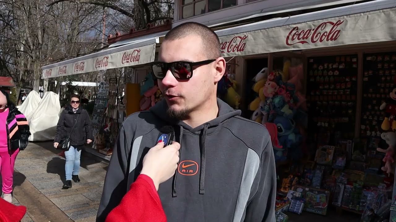PRILOG VRT - 14. FEBRUAR SVETI TRIFUN, ZADUŠNICE, DAN ZALjUBLjENIH