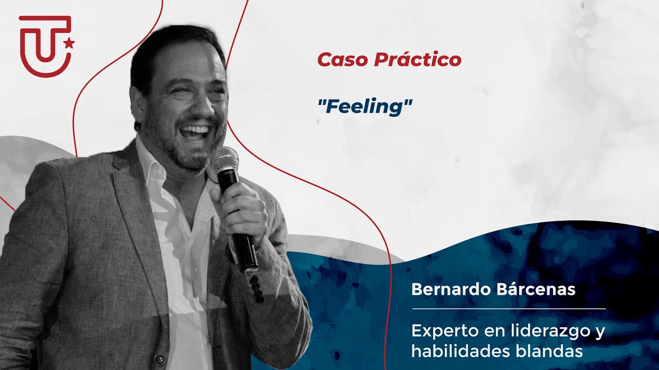 Caso FEELING | M&eacute;todo del caso de HARVARD university | Caso pr&aacute;ctico HBS