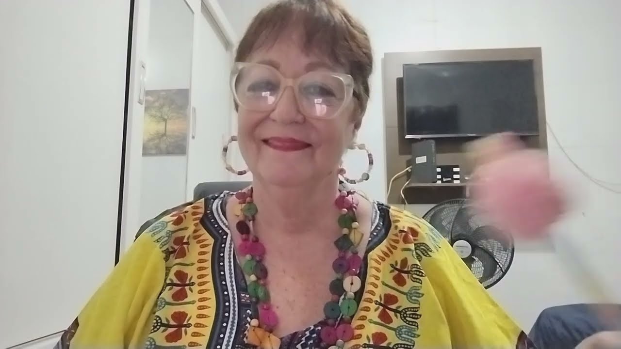 #Felipe& Fátima#Quantos meses será q a Fátima está de gravidez?