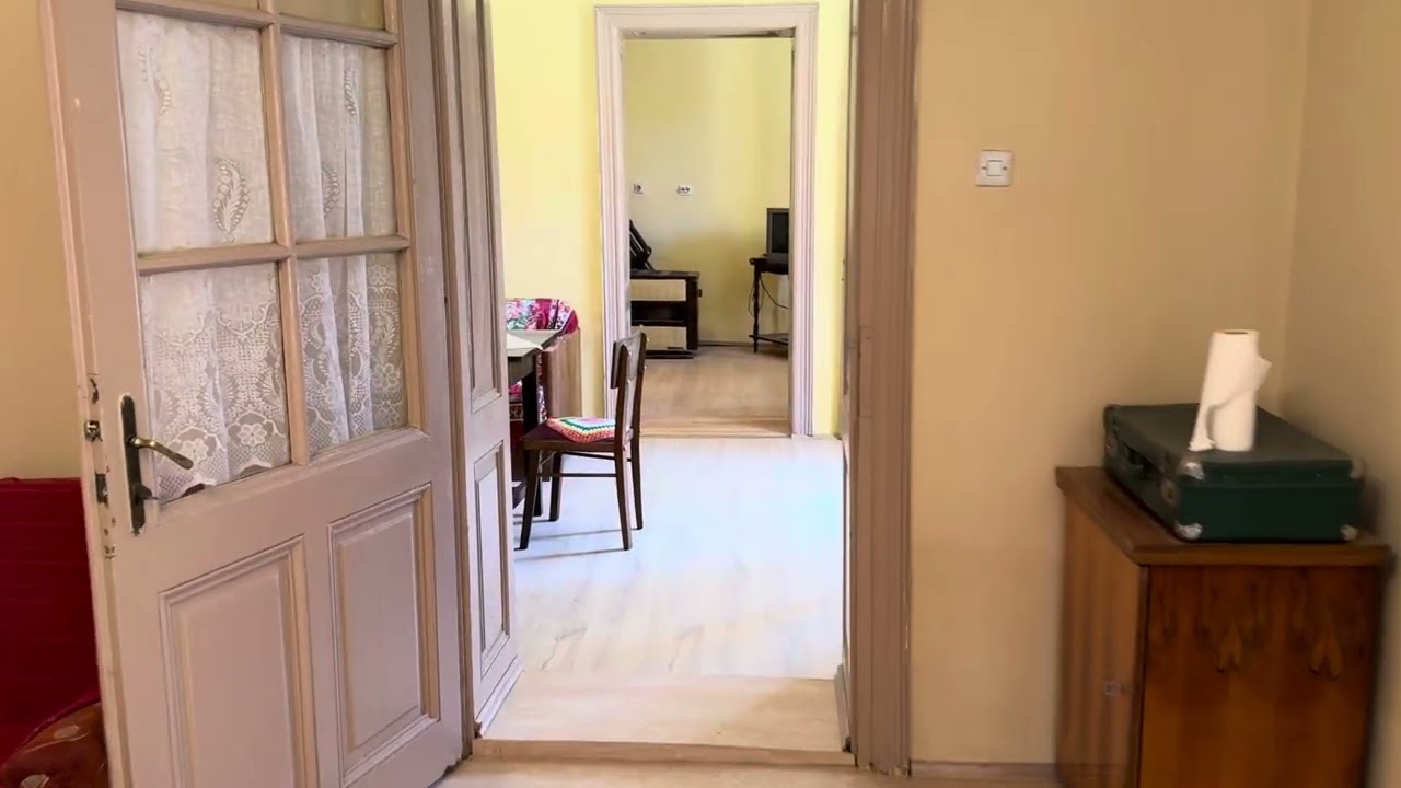 Prodaja Trpinja Velika 25, zgrada M U 520m2 ok 3009m2 više na www.vukovarka.hr cijena 84000 eura