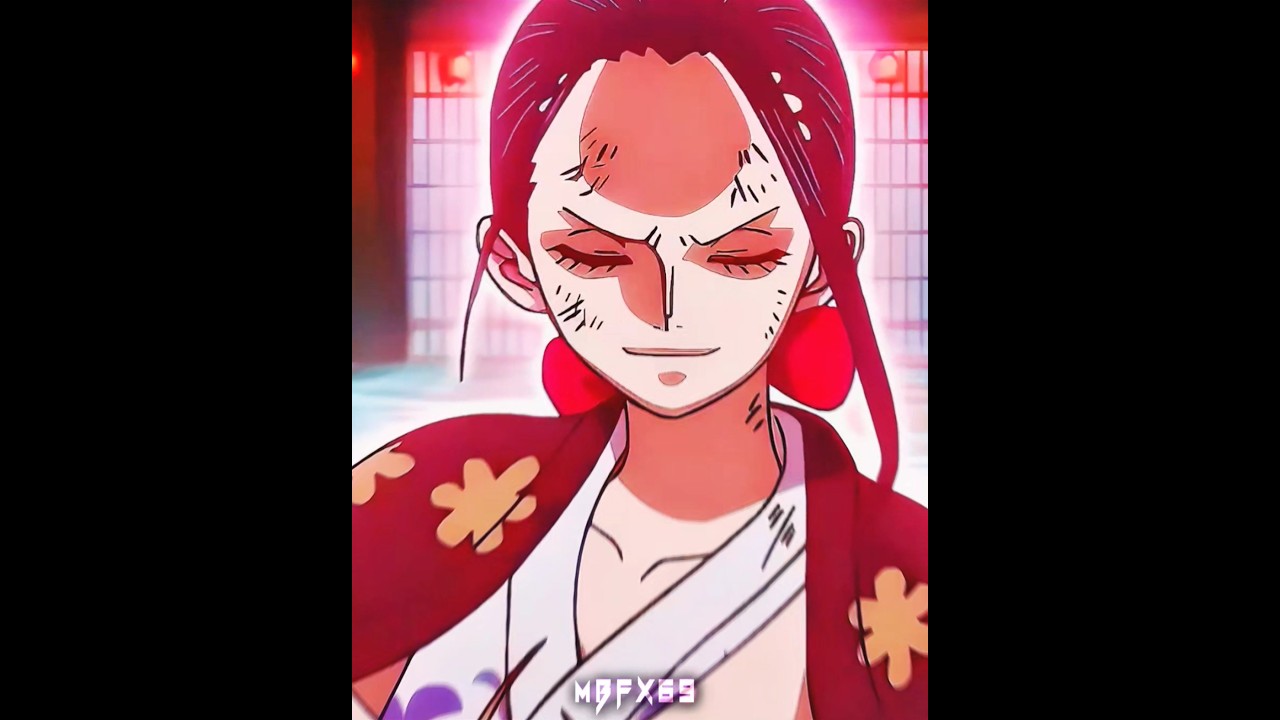 basic human needs...😔💜 || Nico Robin edit || one piece || #shorts#nicorobin