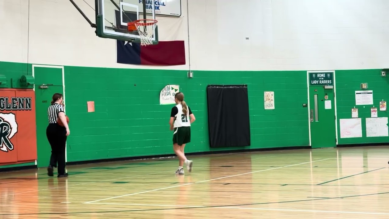 Crusaders 25 26 JH   2026 02 02 Glenn 7C Part 2