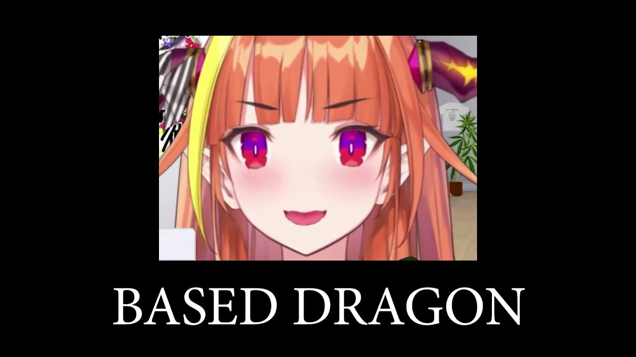 Kiryu Coco's Wise Words