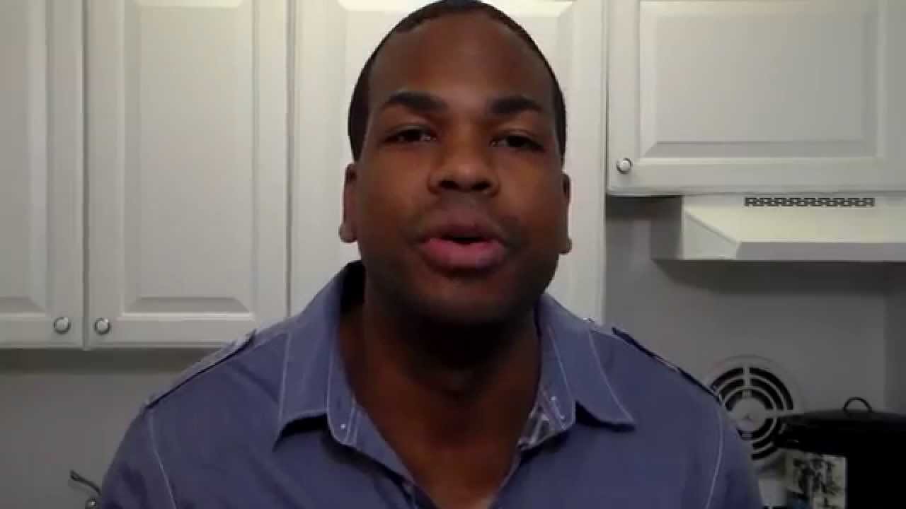 We Broke Up!!!  Now, What Do I Do?!?!