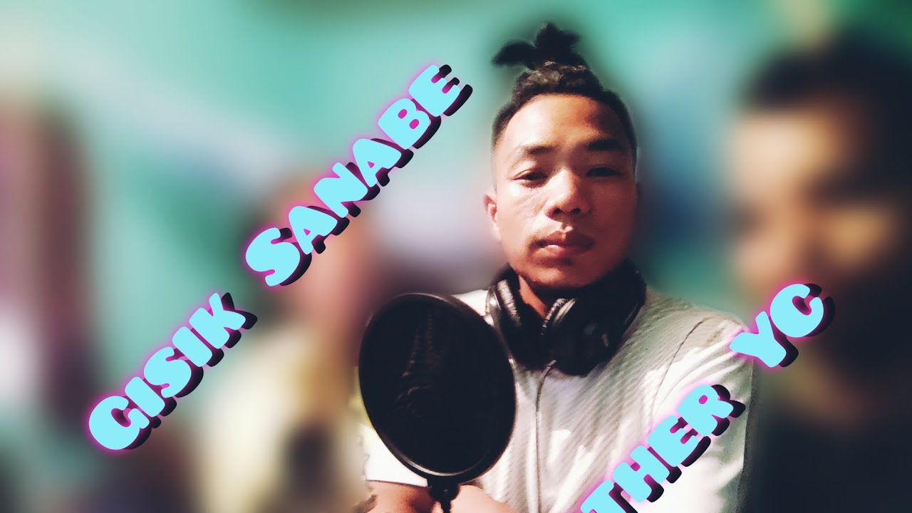 Gisik Sanabe_-_YC (Trailer Video)