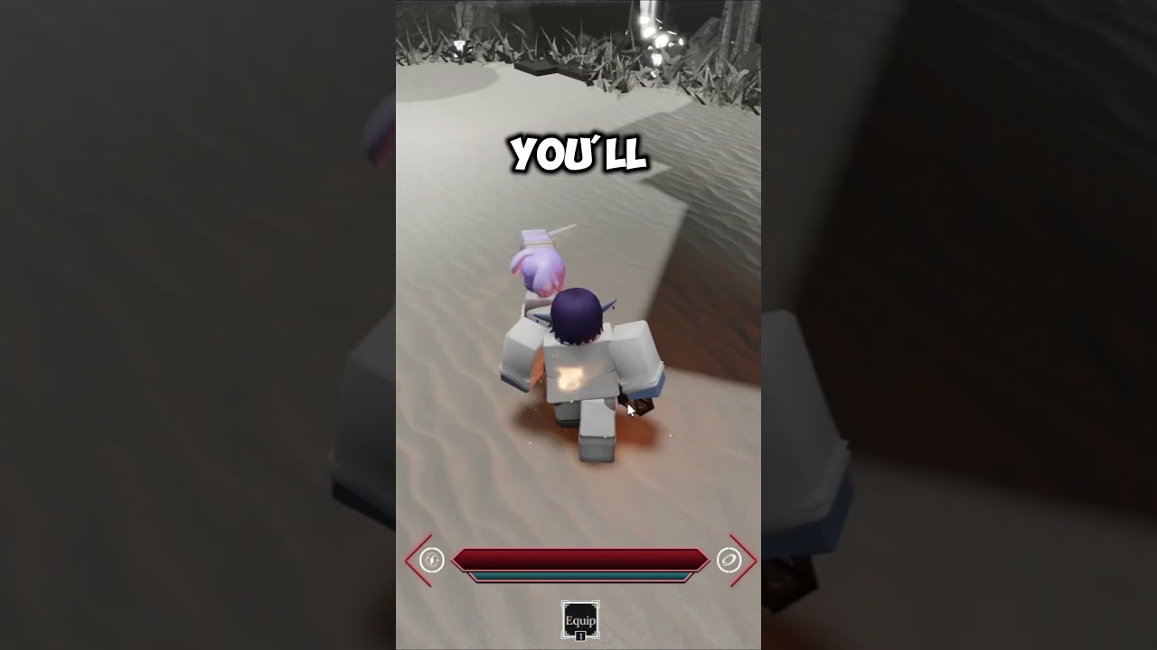 как получить гонку nespin в absolvement roblox