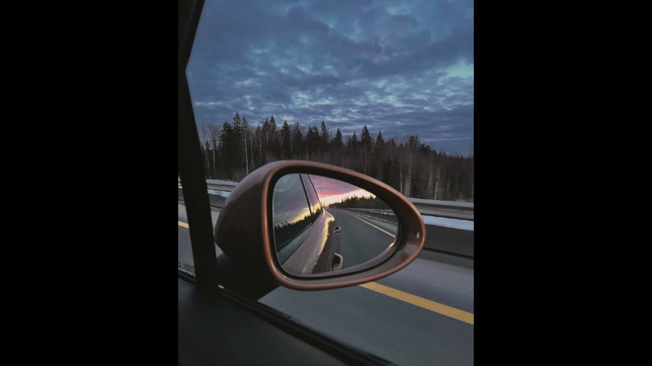 (FREE FOR PROFIT) Veigh x G.A x Kweller & Enzo Cello 