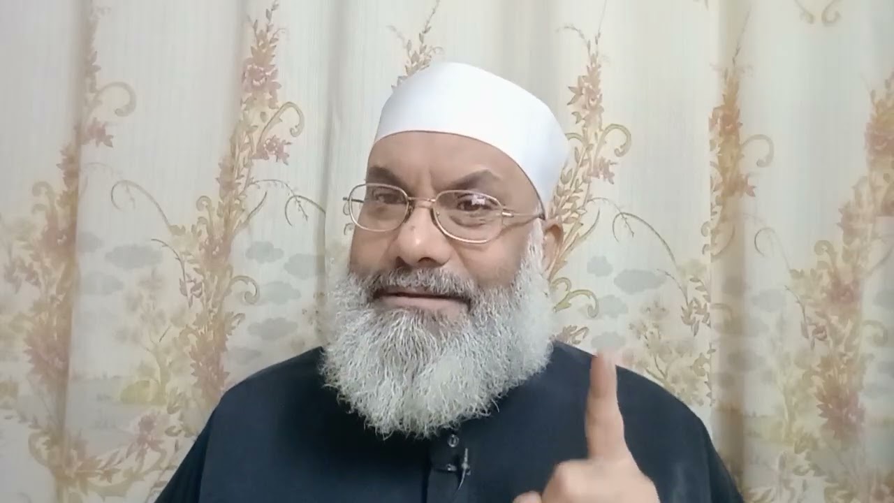 هذا هو الاسلام ٠٠٠ ( مواقع الجاهلية في القرآن )