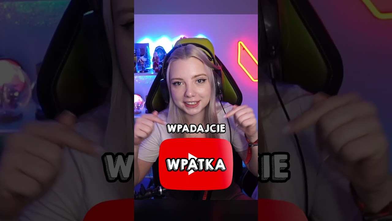 KERMIT w DZIWNYM CIELE W GARTIC PHONE