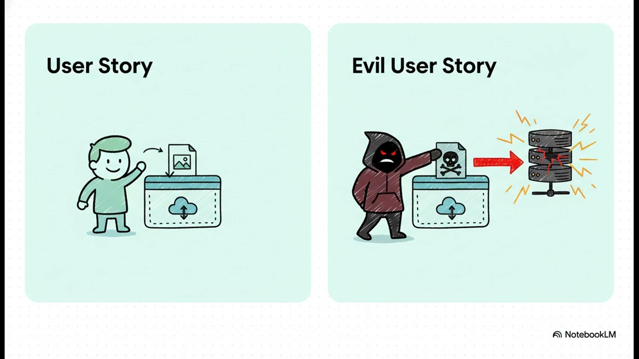 Computer Science — How Encryption Protects Your Digital Life