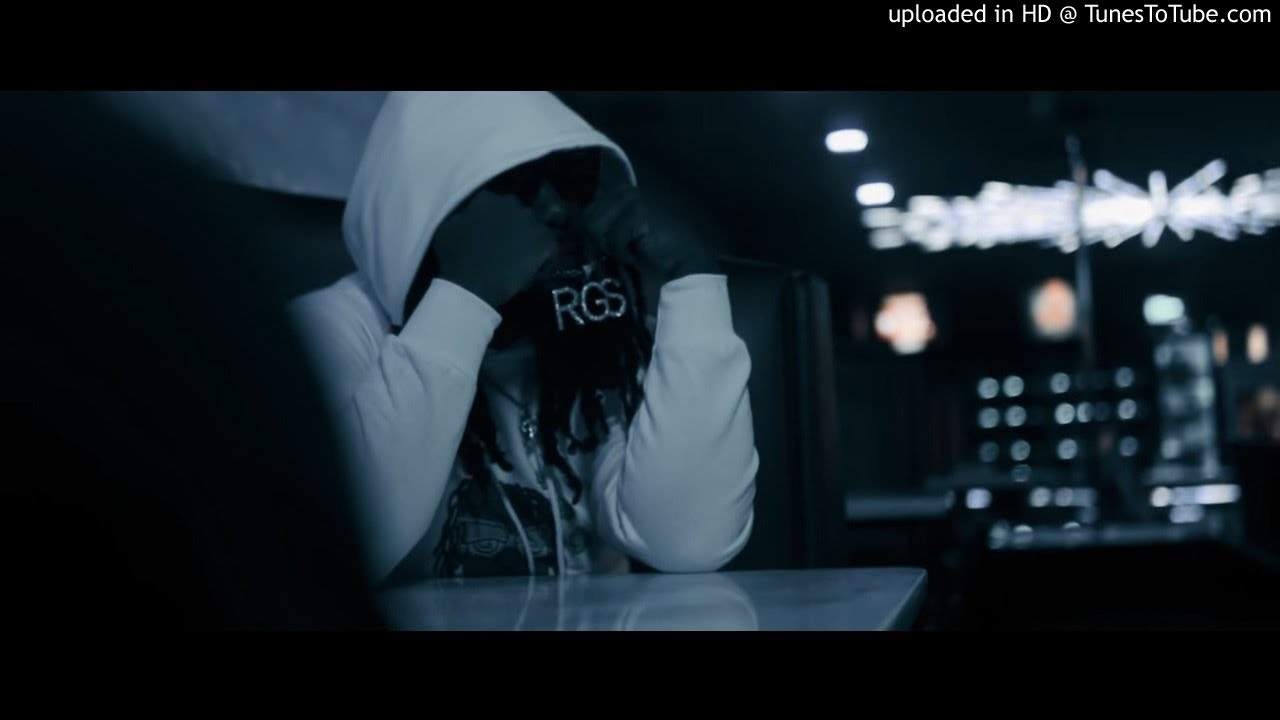 (Sold) Damedot x Drego x Lil Beno 