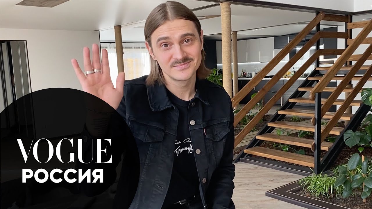 Little Big о том, как провести время в самоизоляции с пользой | Звезды на карантине