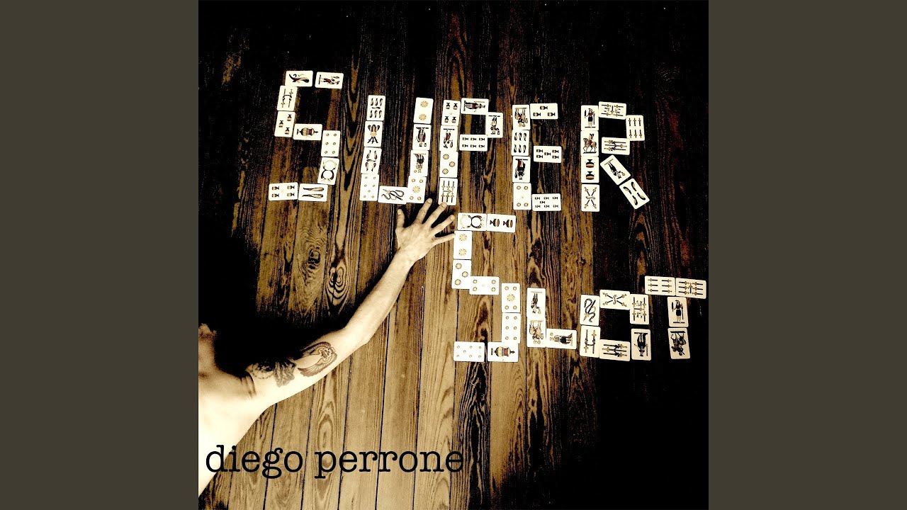 Super Slot