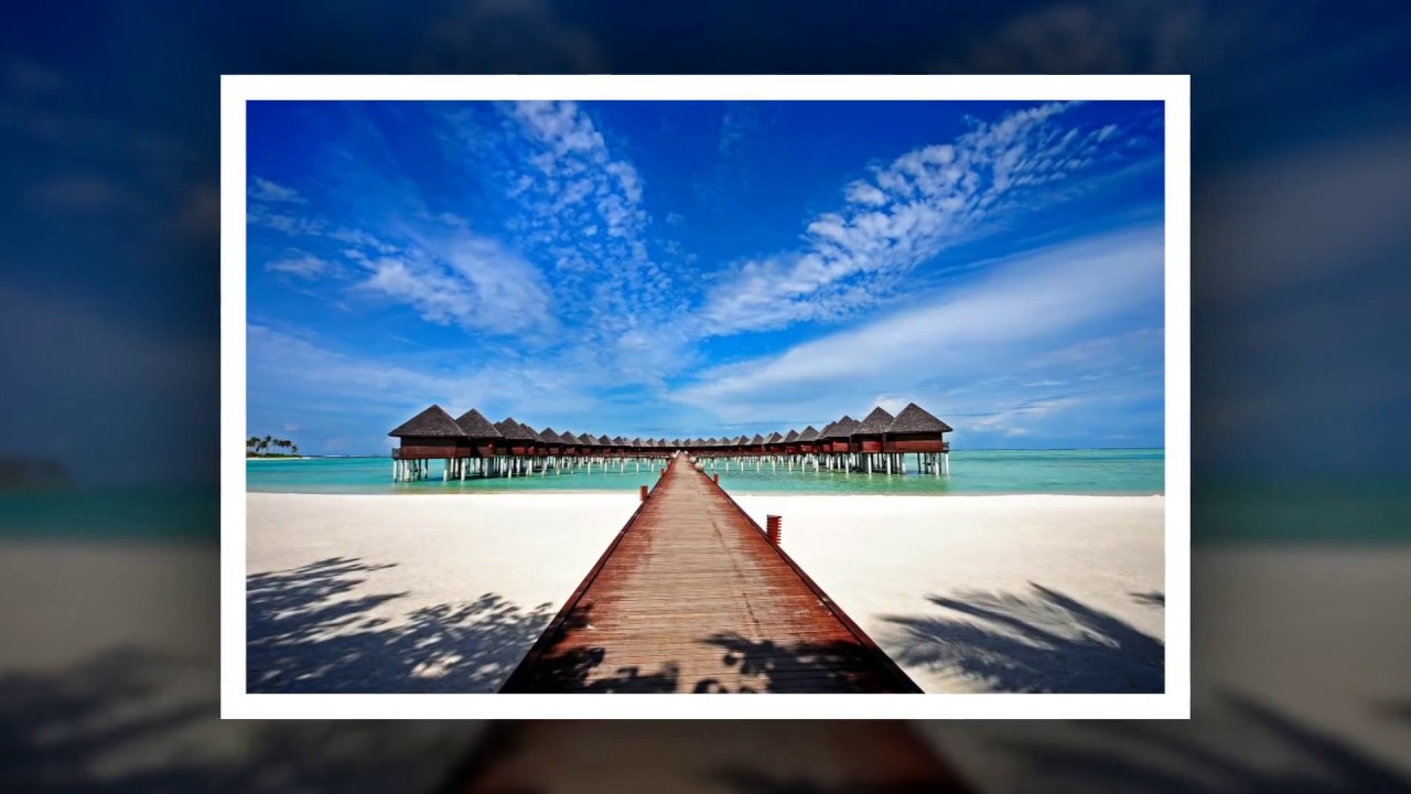 Maldives. Inspiration and Meditation. Jenny Rainbow Fine Art Photography