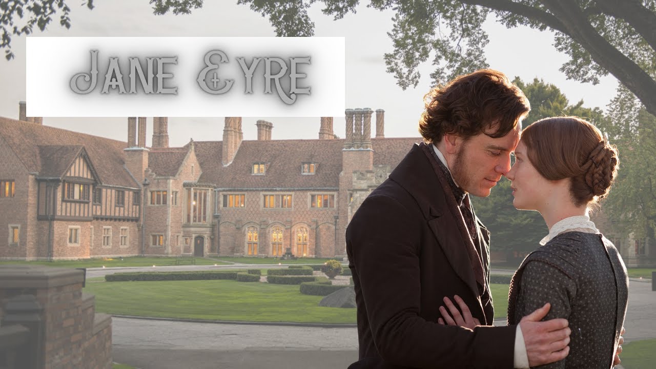 Jane Eyre by Charlotte Bronte| Malayalam Explanation| Novel Summary |Story loaded|