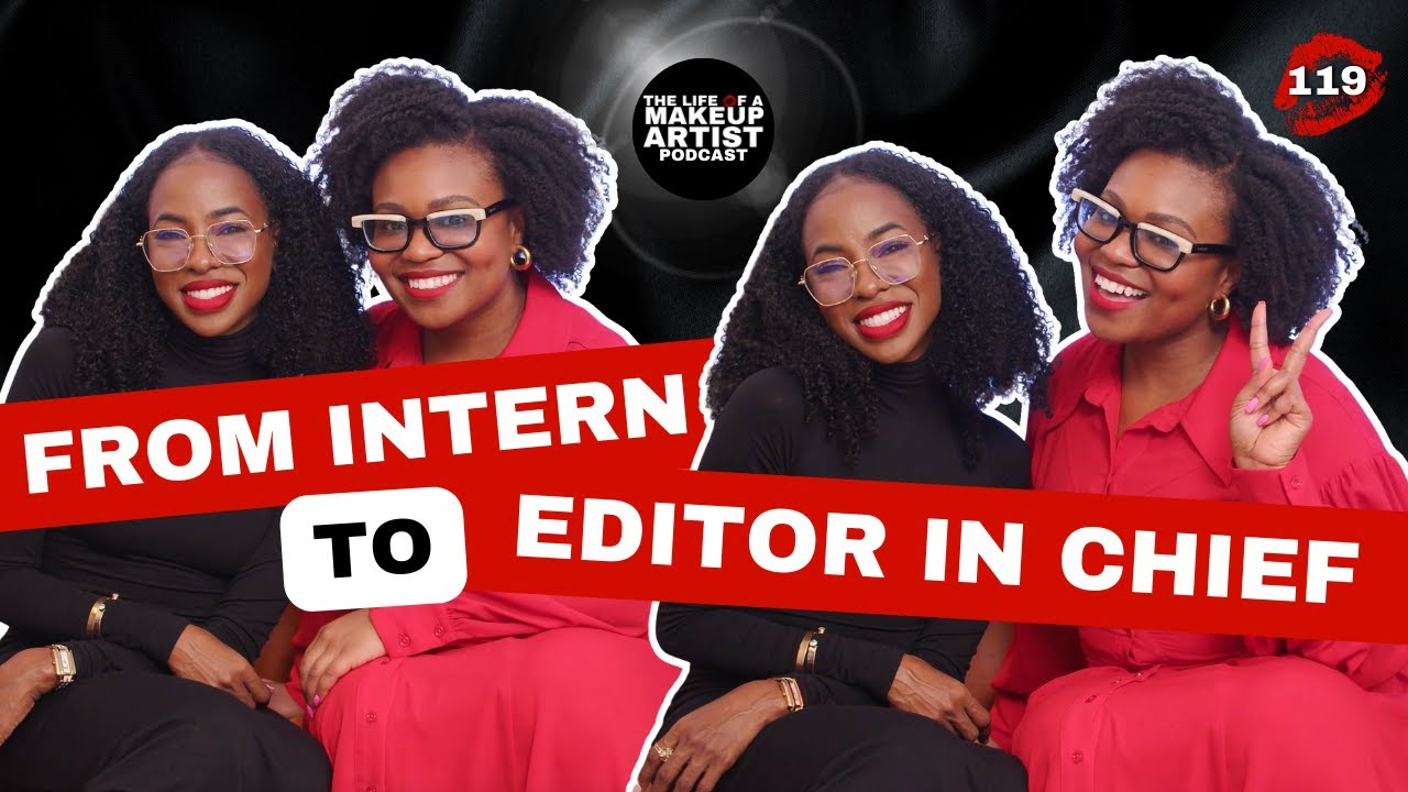 in conversation with jessica cruel, editor-in-chief of allure magazine