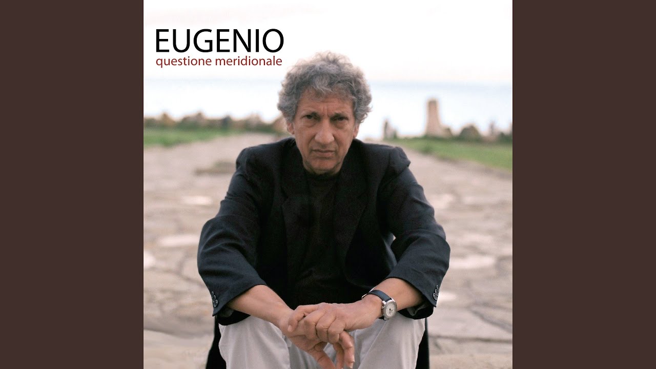 Questione meridionale