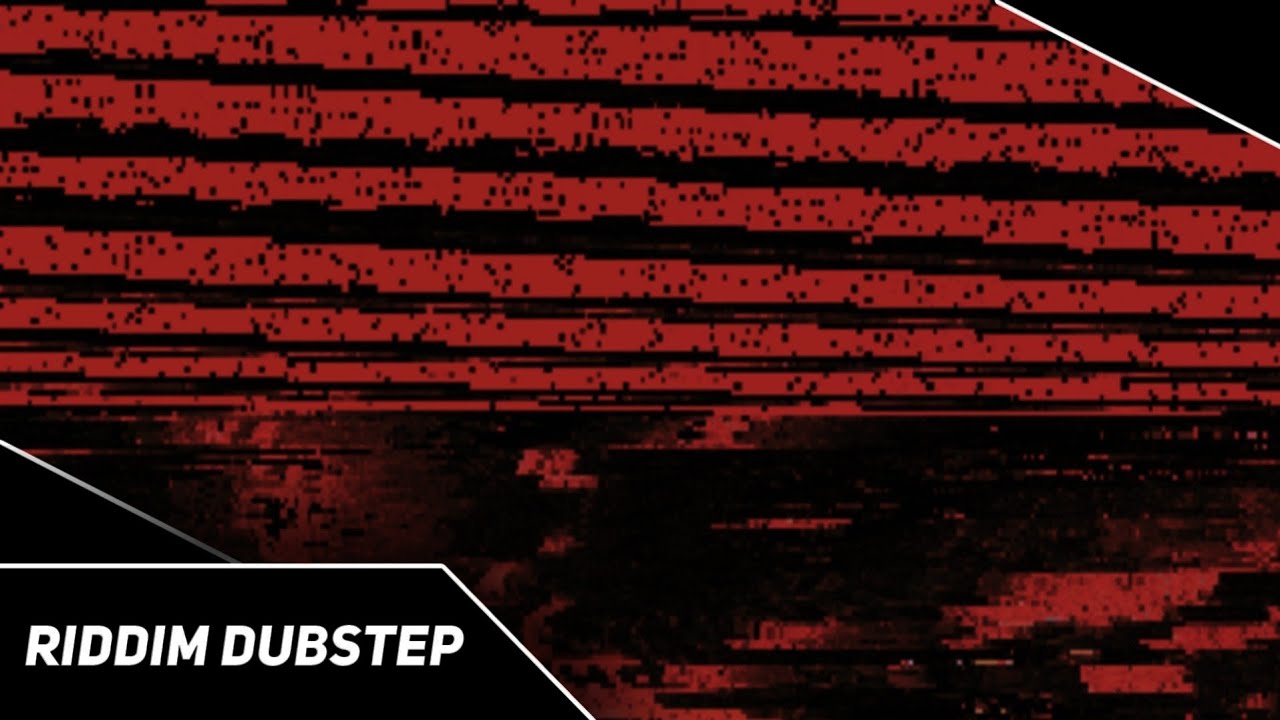 YKRA - MORIOR