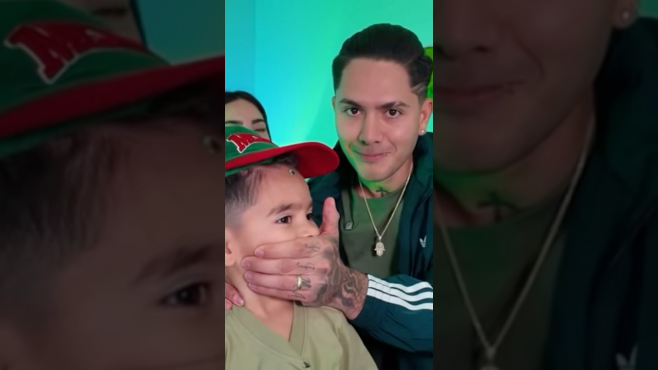 LAS GROSER&Iacute;AS QUE DICE JUANITO VS LAS DE JUAN😂| #shorts #juandediospantoja #kimberlyloaiza