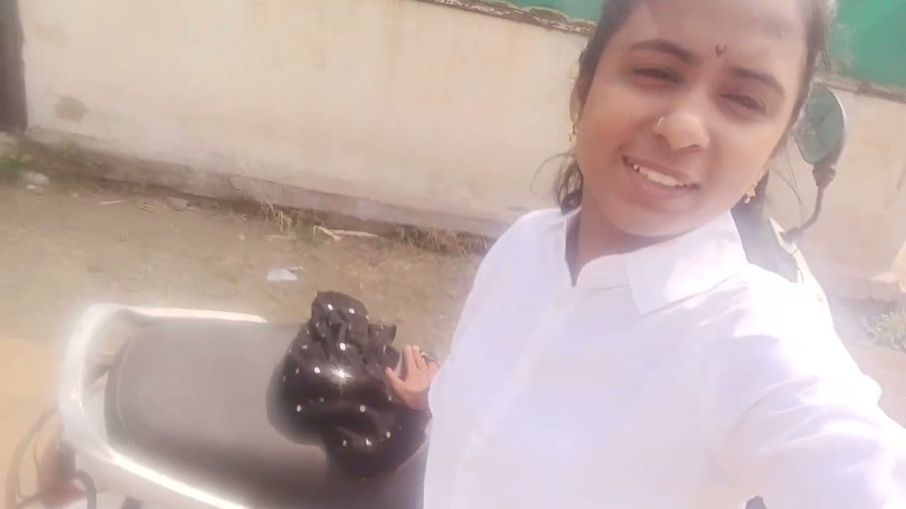 Sunday महाराजांकडे जाण्याचा दिवस