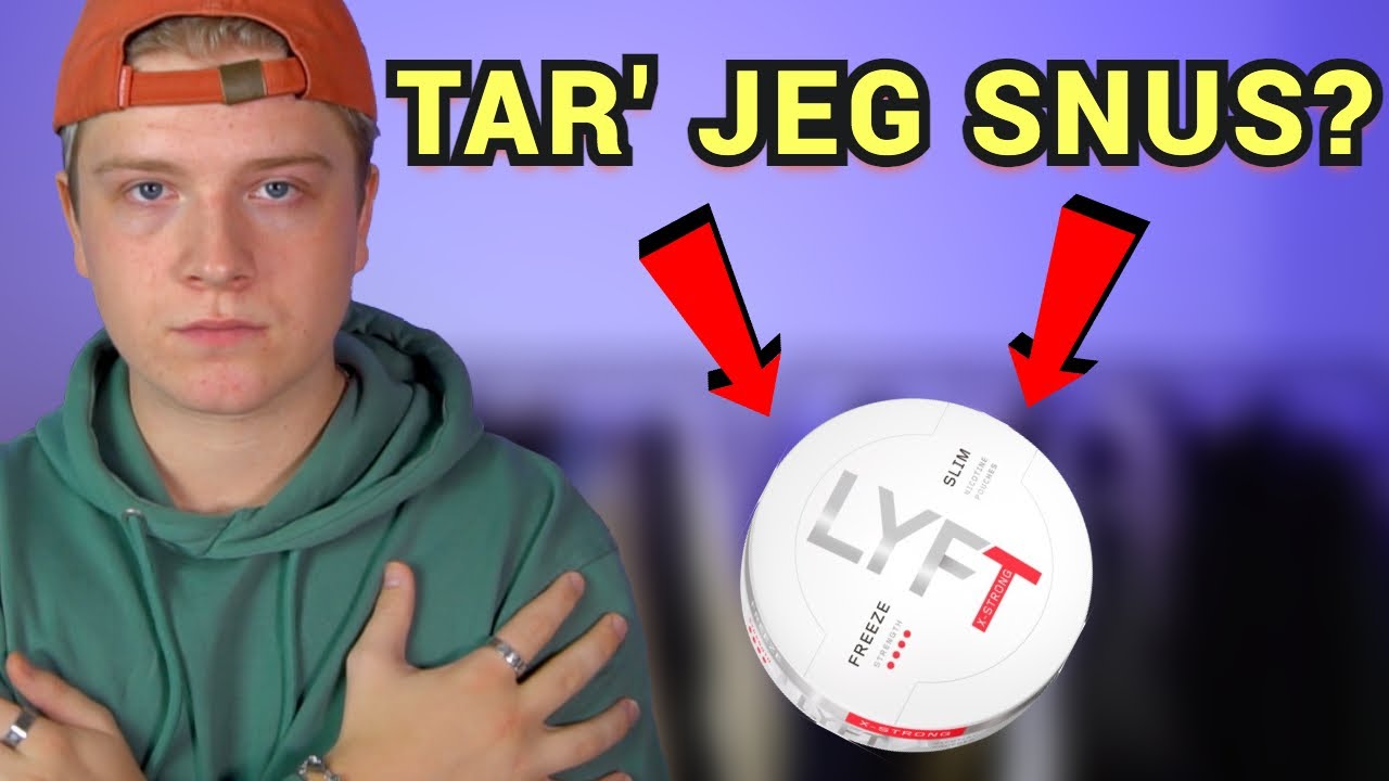 100% &AElig;RLIG Q&A...