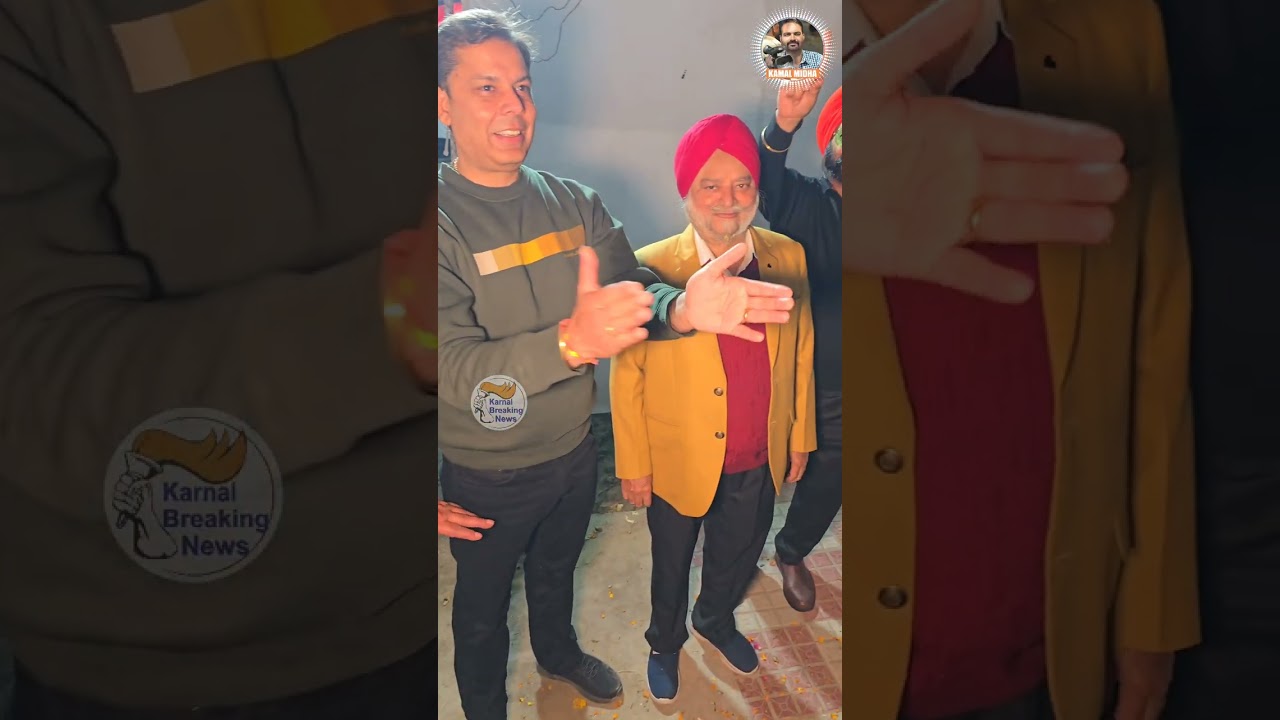 80 साल के Uncle ने Holi के जश्न में ढ़ोल पर पाई ऐसी बोलियां , नाचने लगी पूरी Colony