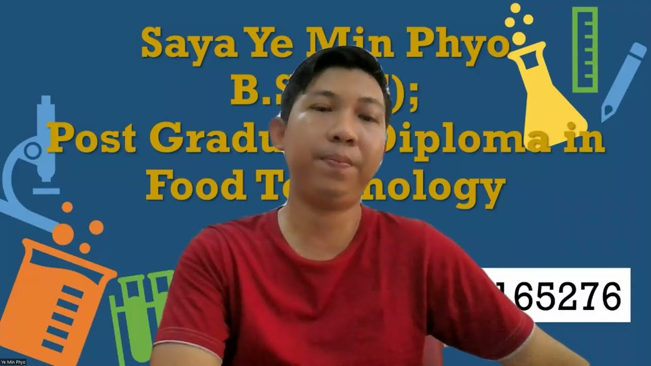 Grade 10 Chemistry Chapter 6 Episode4