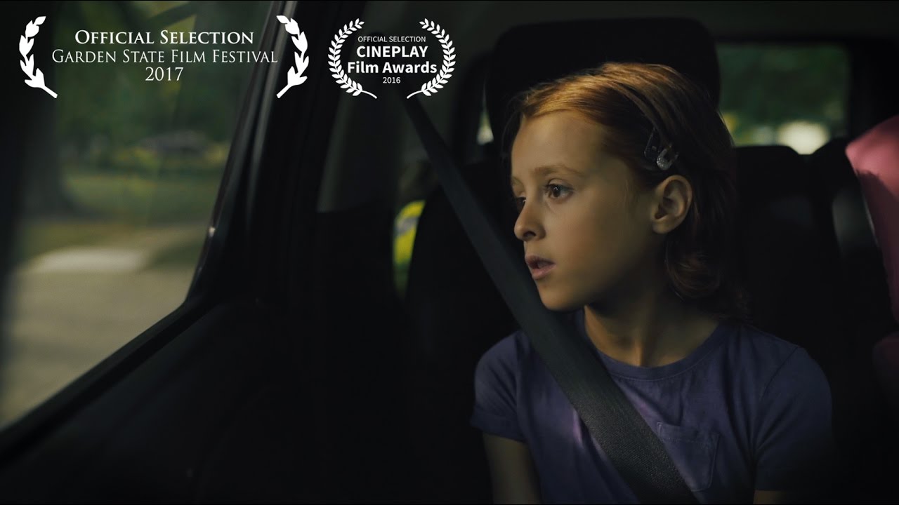Fighter (Official Video) - Taylor Tote | Infinite Love For Kids Fighting Cancer