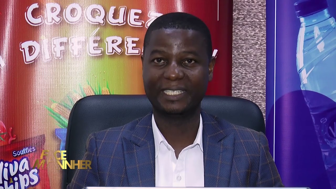 Émission Spéciale Traversée du Mayombe. À la rencontre de celles et ceux qui accompagnent ce projet