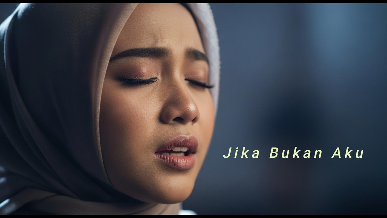 Slow Rock Indonesia Pilihan | Lagu Rock Paling Dicari