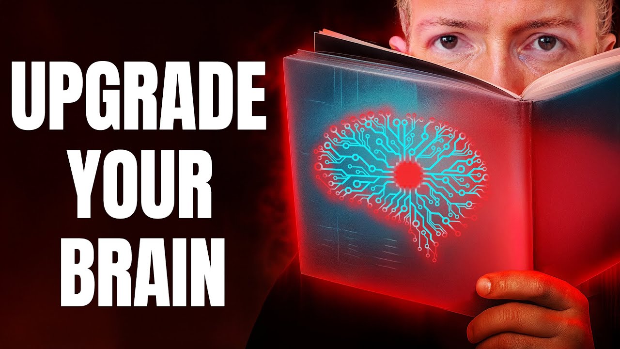 How to Increase Your IQ (according to science)