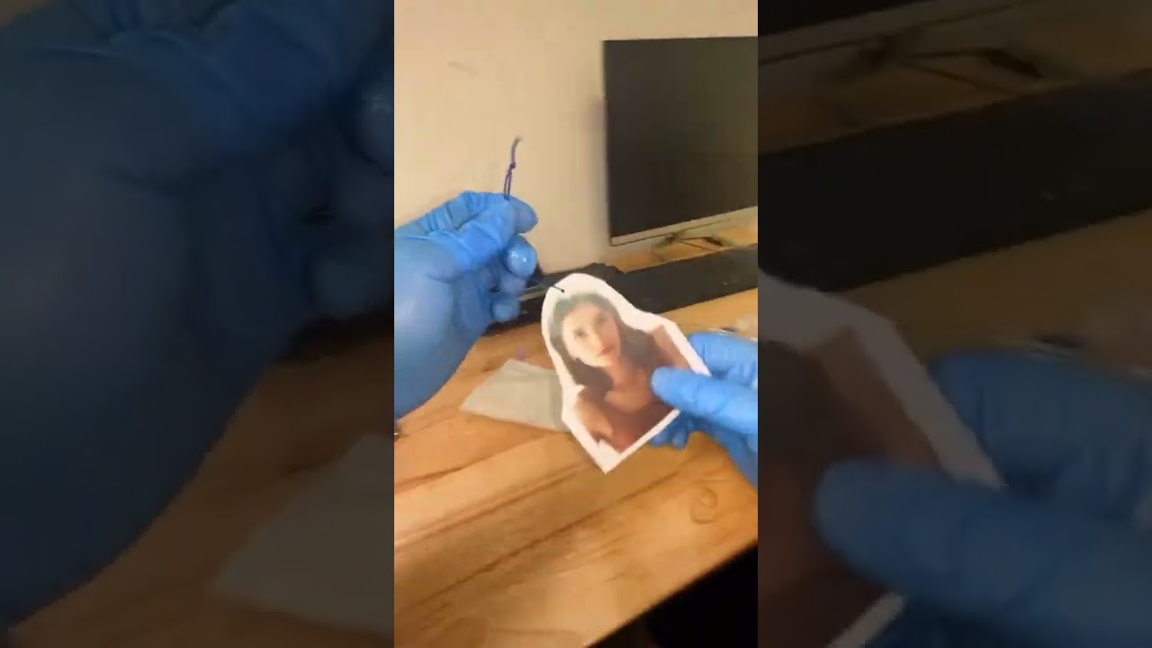 &ldquo;Handmade&rdquo; air fresheners. Is it WORTH IT?