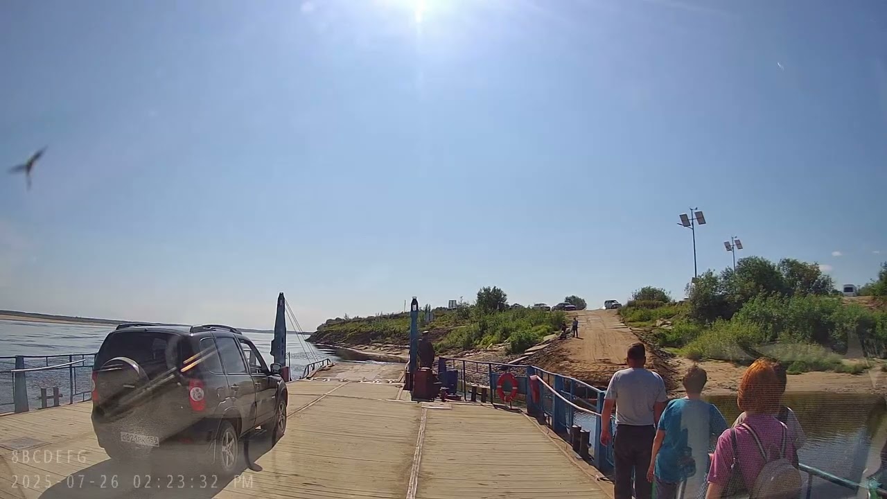 проба. Учусь накладывать звук на видео, разрешение 1080. Прокомментируйте качество видео и звука