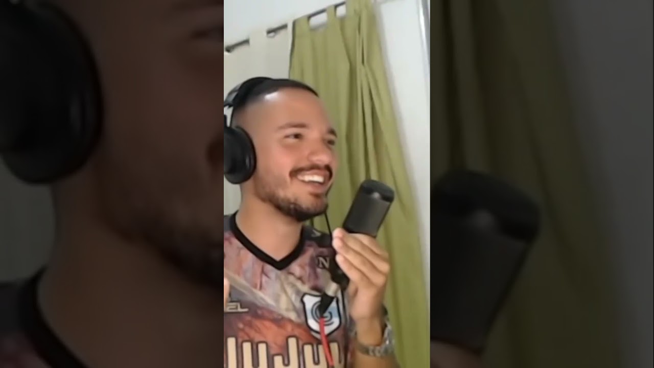 Top 5 Futbolistas: &iexcl;El Debate que Explota!