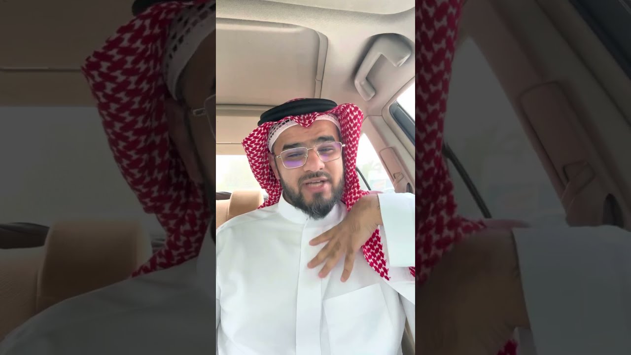 ثلاثة قصائد عذبة لابن الدمينة