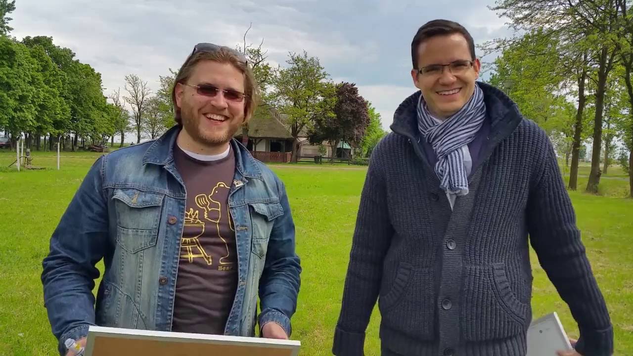 A Nagy Tisza-tavi Halászléteszt - Patkós Csárda