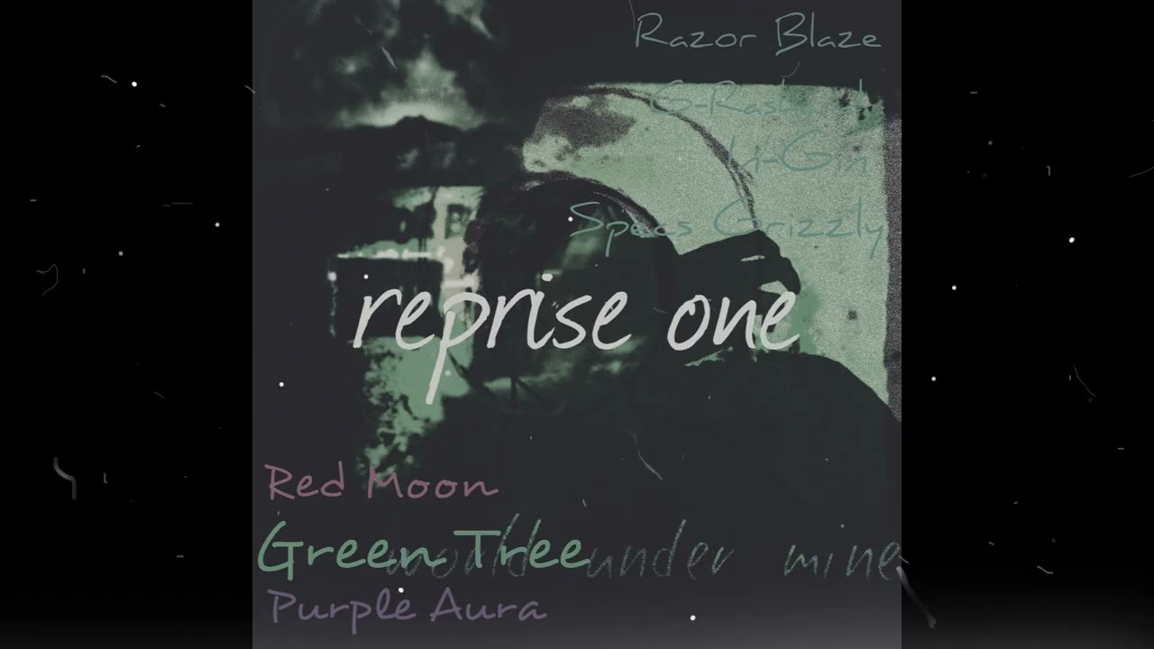 Bae B.  Blu -  Raise It Up Freestyle  [1/29/2018]