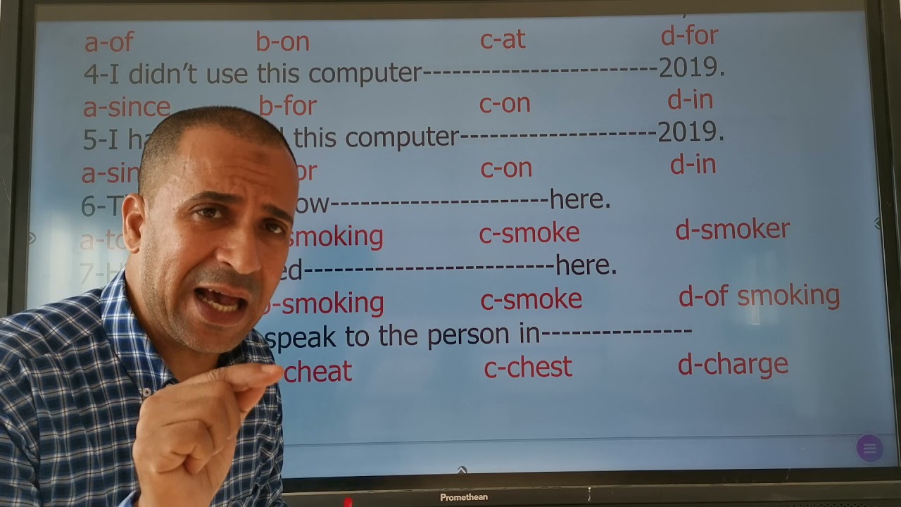 الوحده الأولى أولى ثانوي لغه انجليزيه 2025