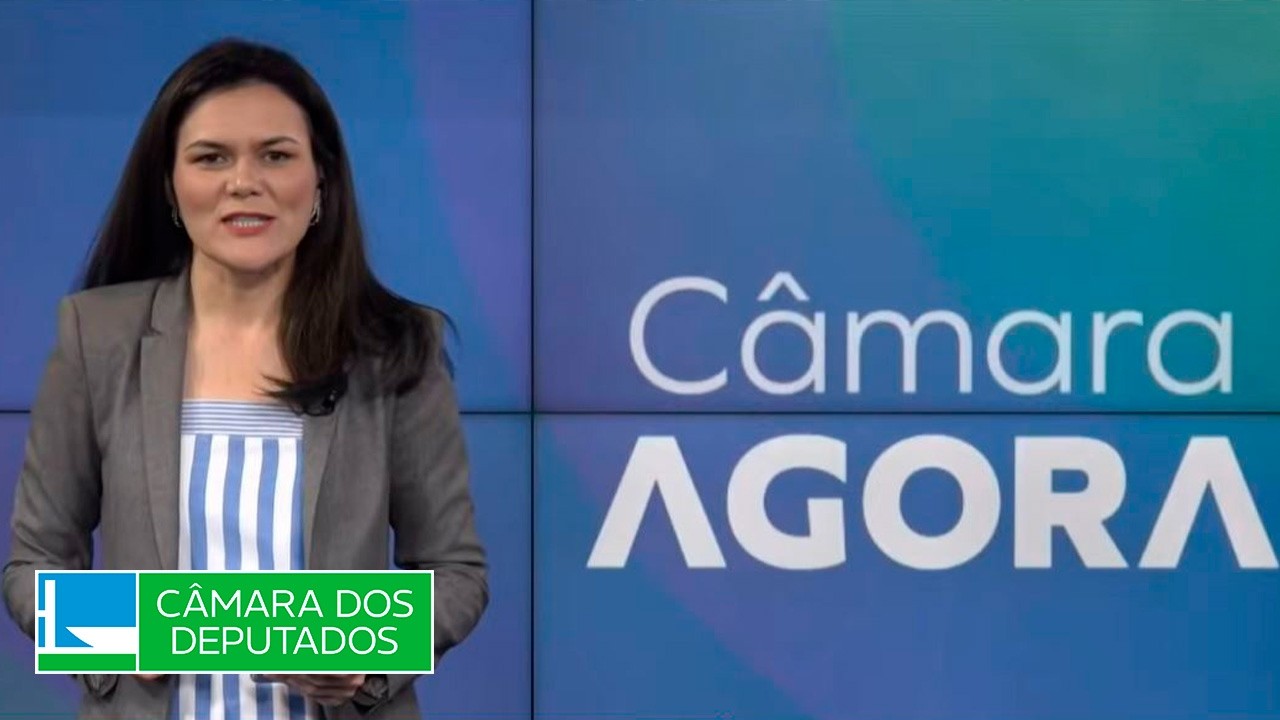 Acompanhe os principais debates nas comissões da Câmara - 05/02/2026 #câmaraagora