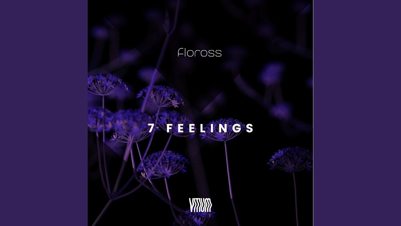 7 Feelings