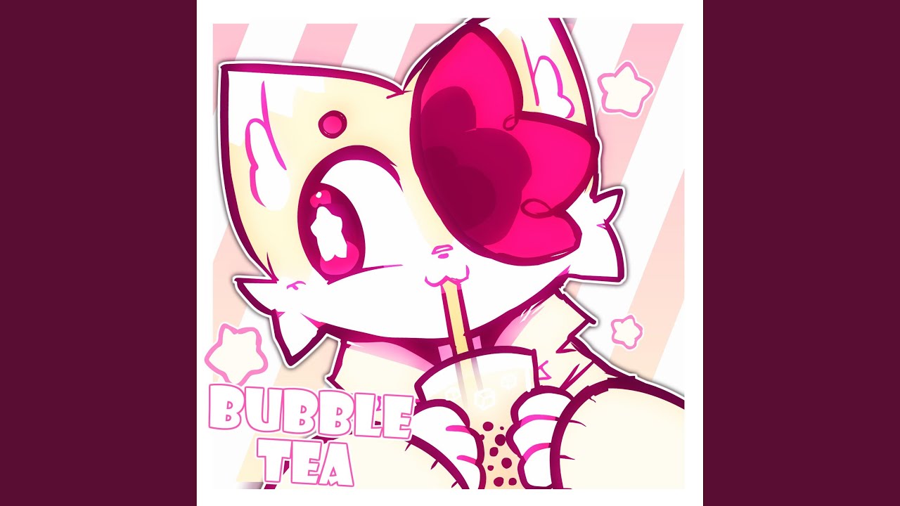 Bubble Tea