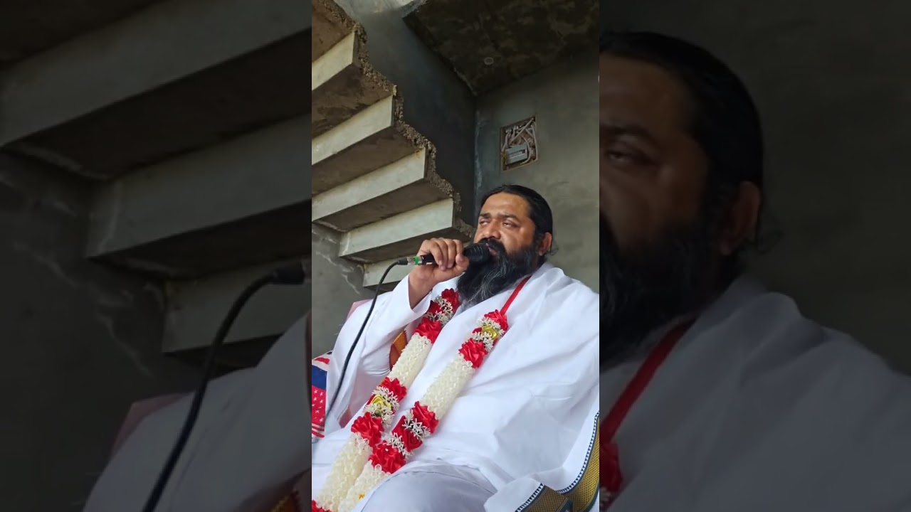 जीते जी मुक्ति कैसे होती है ध्यान से सुनें अनमोल वचन 