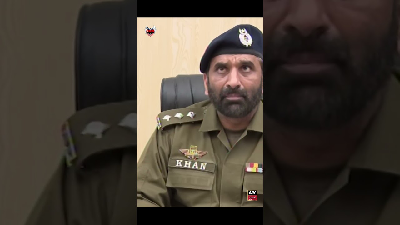 Punjab acid attack case 🤬 #Cmw #criminalsmostwanted #interrogations #shorts #crimestories