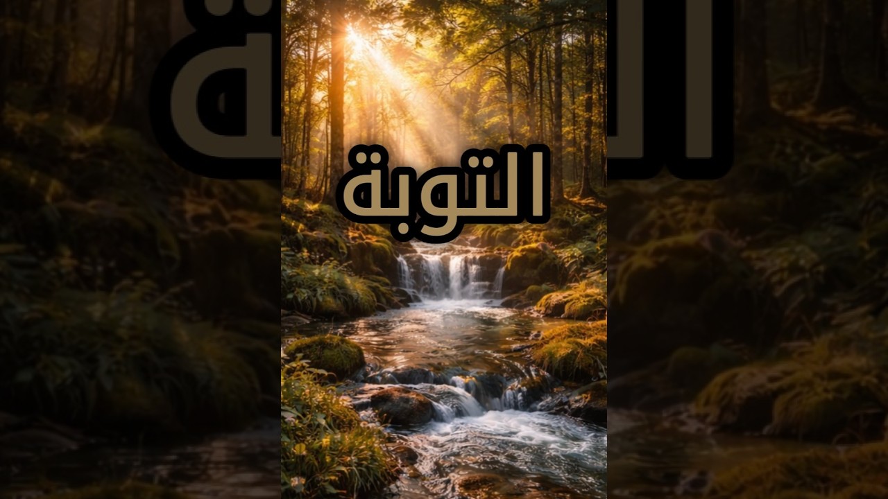 برنامج الهبات في العبادات الجزء الثالث 25التوبة(2).