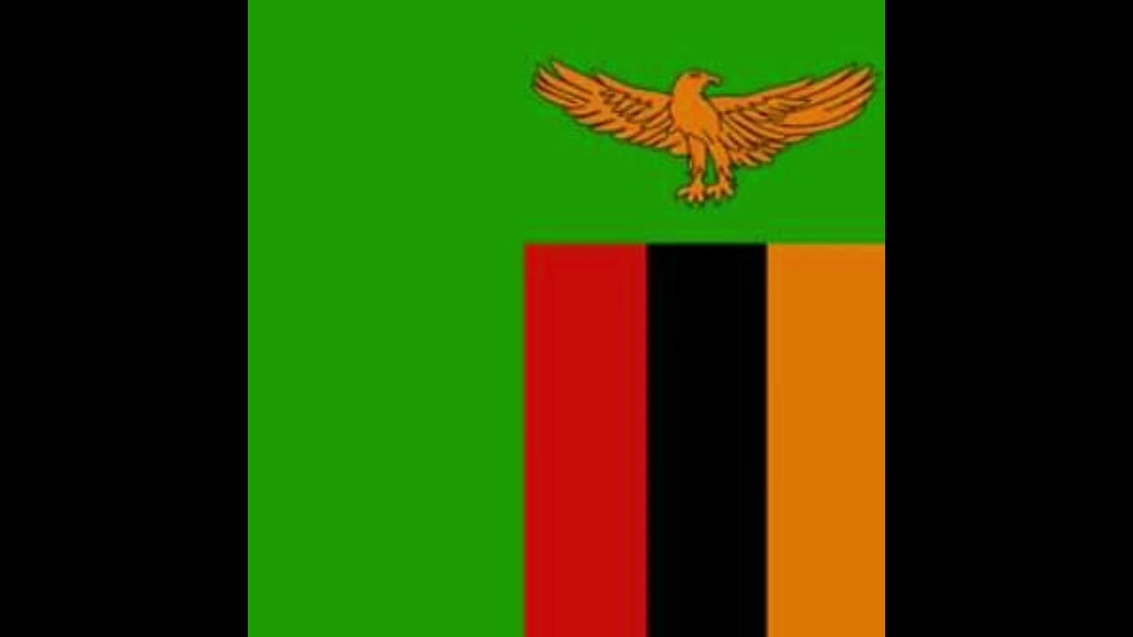 James J Phiri _chikwati chamake nina