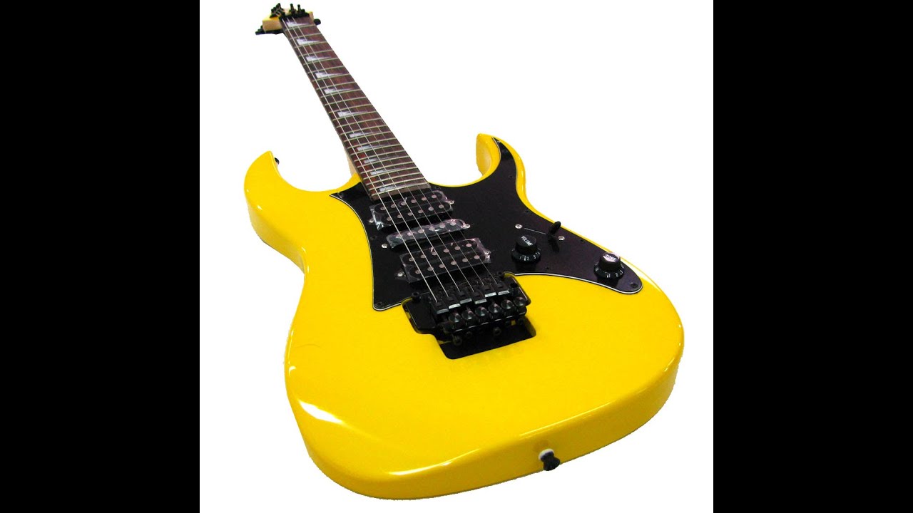 LINDOS HINOS CELESTIAIS SOLADOS NA GUITARRA