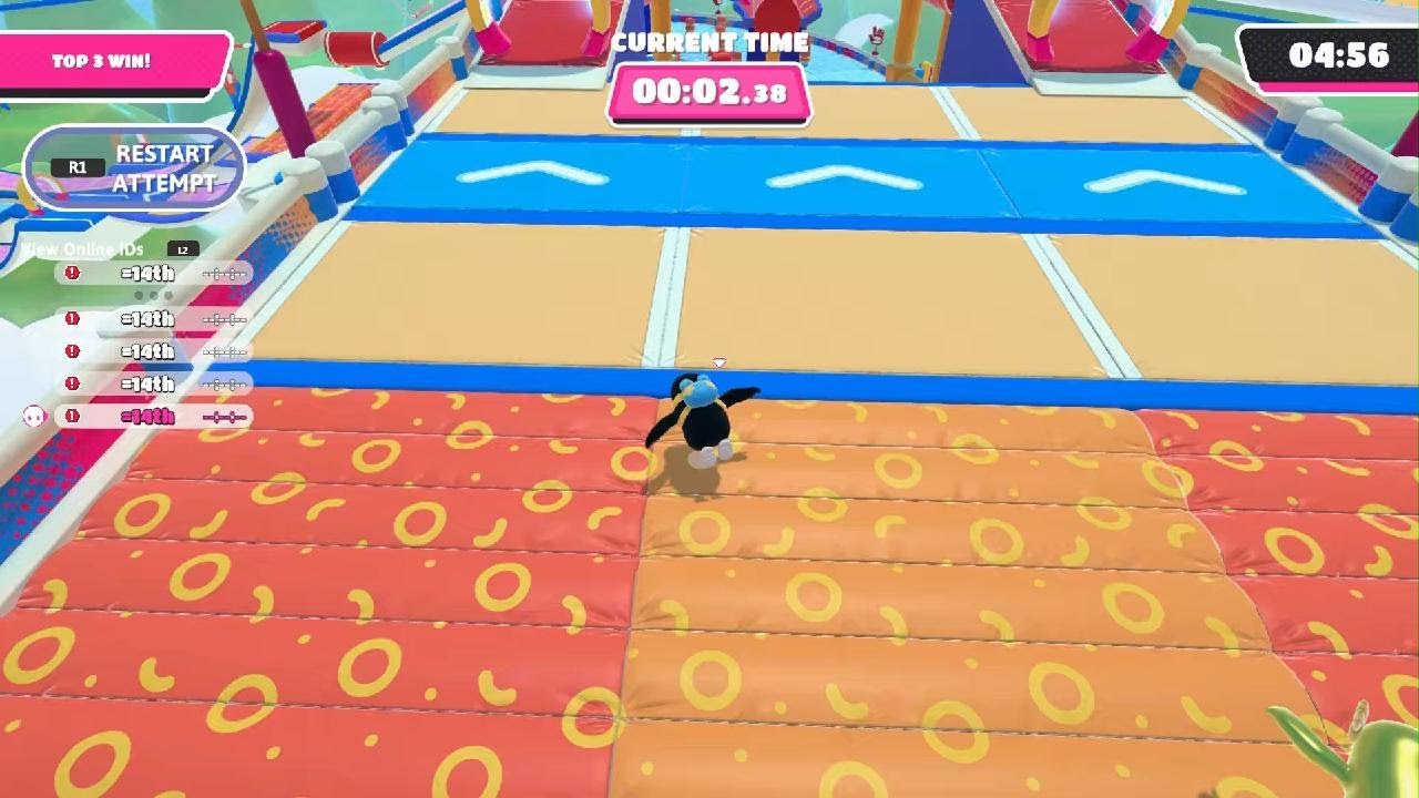 22.38