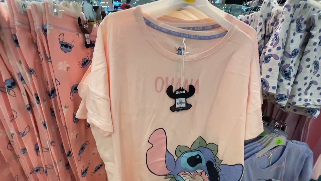 PRIMARK Haulجديد بريمارك 😍جولة معي في بريمارك