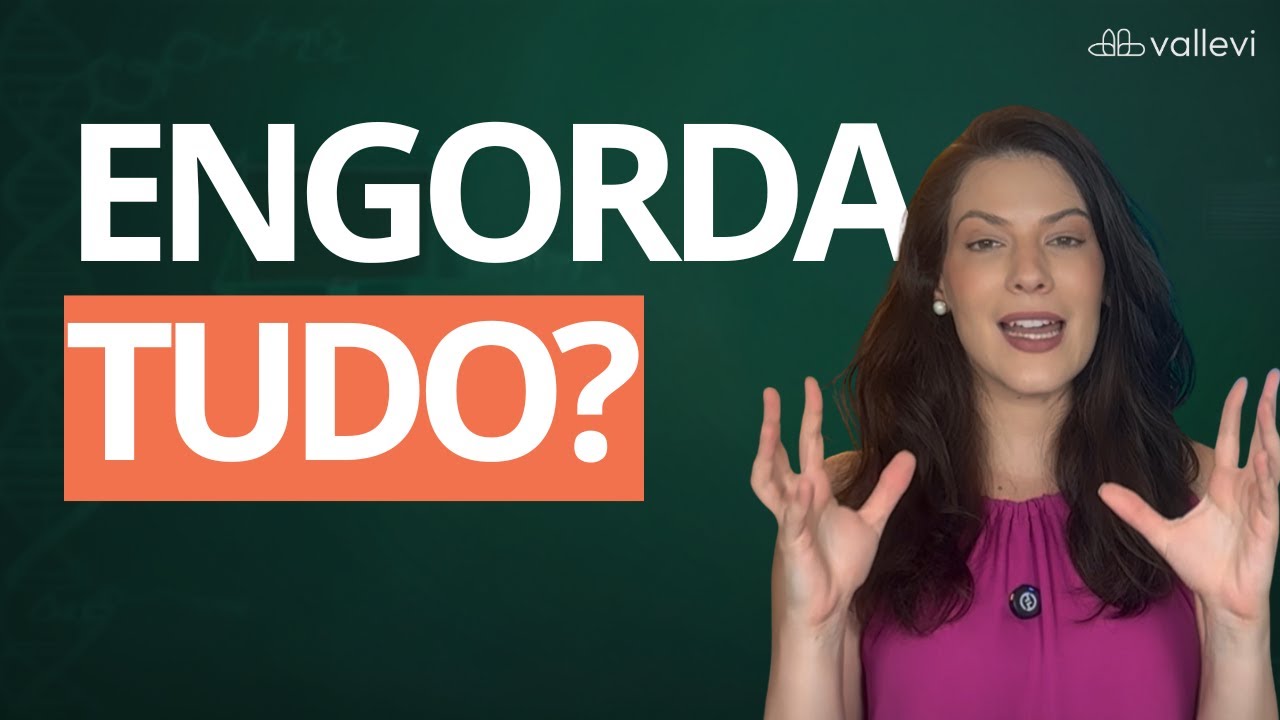 Ozempic e Mounjaro: O Que Acontece ao Parar? (Estudo 2026)